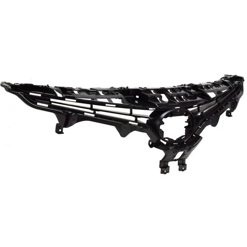Grille assy 2018 - 2020 TOYOTA CAMRY  TO1200422 5310106E10