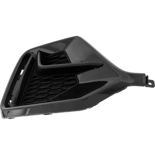 Inserto de parachoques trasero izquierdo 2020 - 2021 HONDA CIVIC HO1138106 71518TGGA50ZF