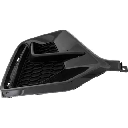 Inserto de parachoques trasero izquierdo 2020 - 2021 HONDA CIVIC HO1138106 71518TGGA50ZF