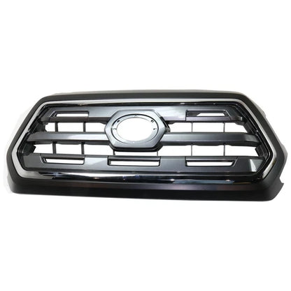 Grille assy 2016 - 2017 TOYOTA TACOMA  TO1200409 5310004540C0