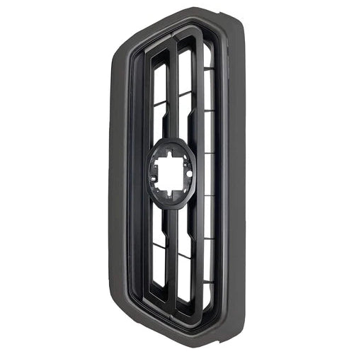 Conjunto de parrilla 2023 - 2023 TOYOTA TACOMA CAPA TO1200478C 5310104070C1