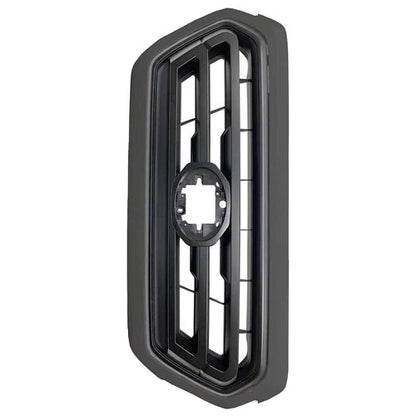Conjunto de parrilla 2023 - 2023 TOYOTA TACOMA CAPA TO1200478C 5310104070C1