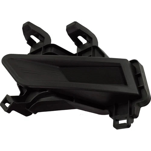 Left Side Front bumper insert 2018 - 2020 NISSAN KICKS  NI1038167 622575RB0A