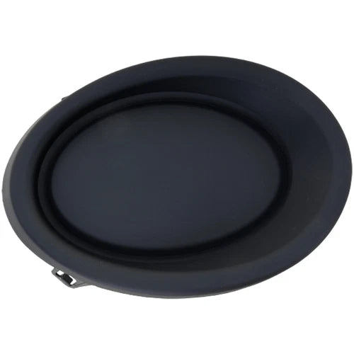 Left Side Front bumper insert 2017 - 2019 NISSAN QASHQAI NI1038155 622576MA5A