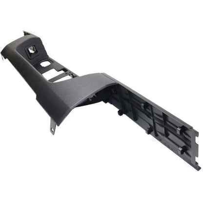Rear bumper step pad 2014 - 2021 TOYOTA TUNDRA  TO1191104 520570C061