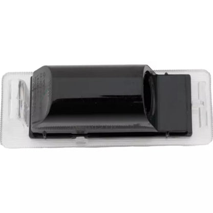 License lamp assy 2010 - 2020 BUICK ALLURE  GM2870100C 13502178