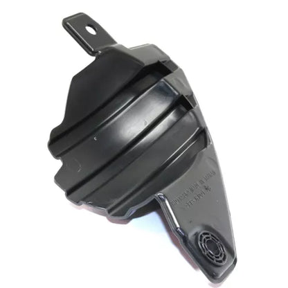 Relleno de parachoques trasero derecho 2016 - 2021 HONDA CIVIC HO1183100 71504TBAA00