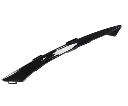 Moldura Rejilla Lado Derecho Inferior 2021 - 2022 HONDA ACCORD HO1215110 71114TVAF00