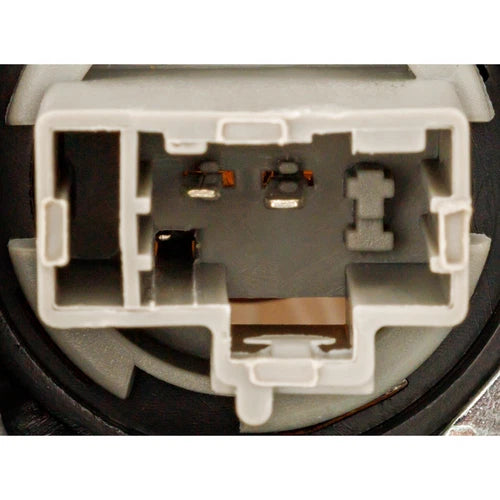 Left Side Taillamp assy 2007 - 2009 MAZDA 3  MA2800133 BAN751160B