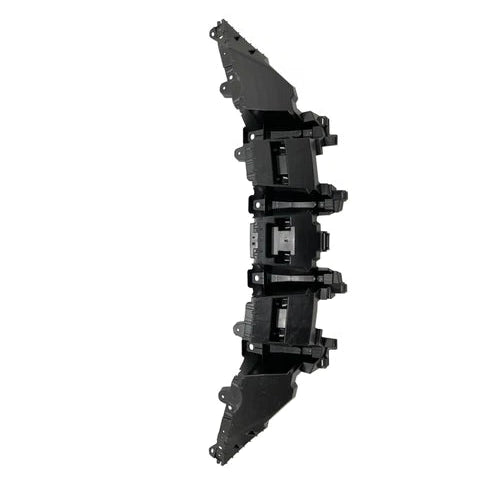 Soporte rejilla 2021 - 2023 TOYOTA VENZA CAPA TO1207114C 5311548080