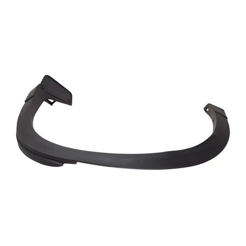 Right Side Rear wheel opening molding 2017 - 2021 MAZDA CX-5  MA1791101 KB7W51W50F8N