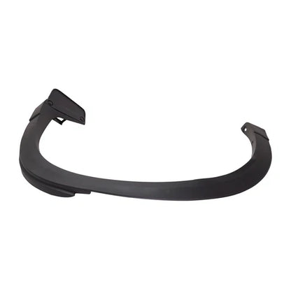Right Side Rear wheel opening molding 2017 - 2021 MAZDA CX-5  MA1791101 KB7W51W50F8N