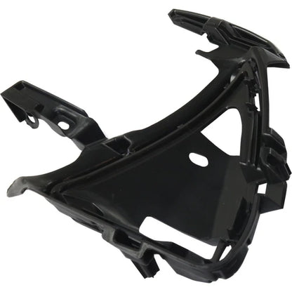 Inserto parachoques delantero izquierdo 2017 - 2017 LEXUS IS200t LX1038125 5311353250