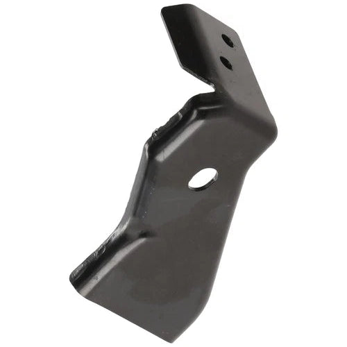 Left Side Front bumper cover support 2005 - 2019 NISSAN FRONTIER  NI1042100 62215ZL00B