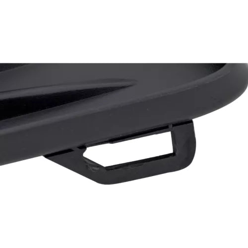 Inserto parachoques delantero izquierdo 2017 - 2022 BUICK ENCORE GM1038262 42491765