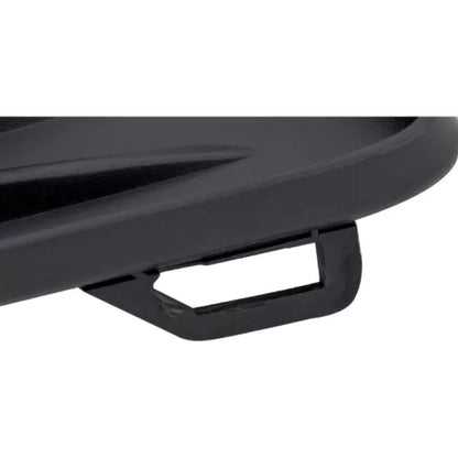 Inserto parachoques delantero izquierdo 2017 - 2022 BUICK ENCORE GM1038262 42491765