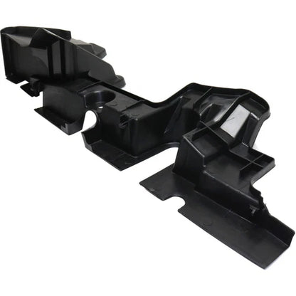 Grille air deflector 2014 - 2016 TOYOTA HIGHLANDER  TO1218104 532940E090