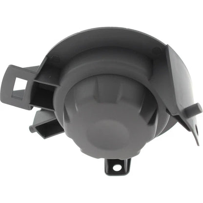 Inserto parachoques delantero izquierdo 2005 - 2012 NISSAN PATHFINDER NI1038125 62257EA500