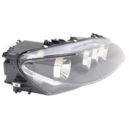Right Side Headlamp assy composite 2006 - 2008 MAZDA 6  MA2503136 GP7C51031C