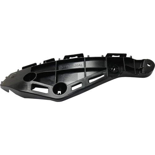Left Side Front bumper cover retainer 2016 - 2022 LEXUS RX350  LX1032117 525360E060