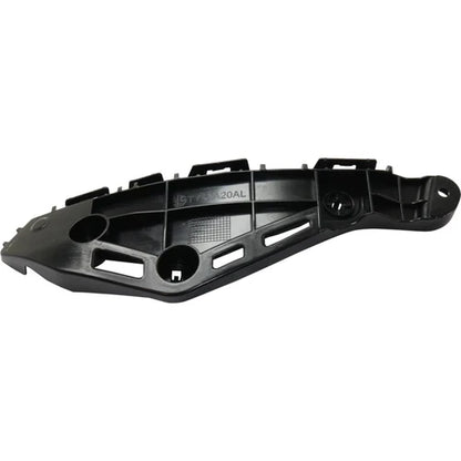 Left Side Front bumper cover retainer 2016 - 2022 LEXUS RX350  LX1032117 525360E060