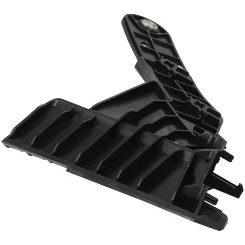 Left Side Front bumper cover support 2013 - 2015 NISSAN ALTIMA  NI1042102 620593TA0A