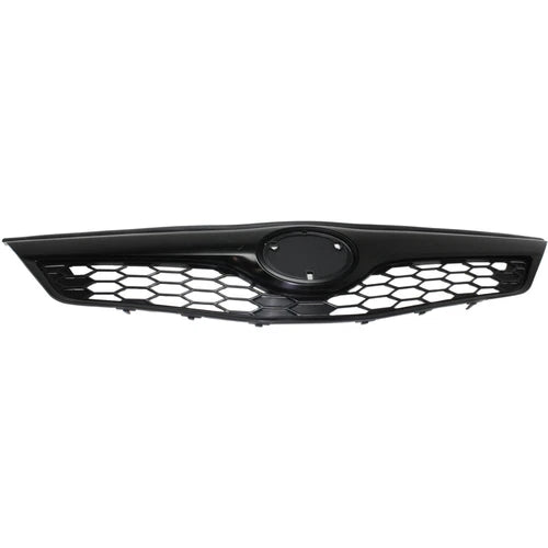 Grille assy 2012 - 2014 TOYOTA CAMRY CAPA TO1200354C 5310106340C0