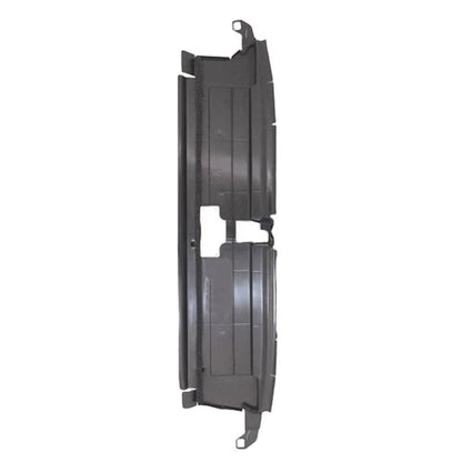 Rejilla deflectora de aire 2020 - 2023 TOYOTA HIGHLANDER CAPA TO1218174C 165920P010