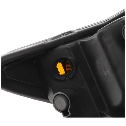 Left Side Headlamp assy composite 2017 - 2021 MAZDA CX-5  MA2502151 KL2J51041F