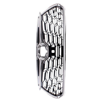 Conjunto de parrilla 2020 - 2023 TOYOTA HIGHLANDER CAPA TO1200457C 531010E330