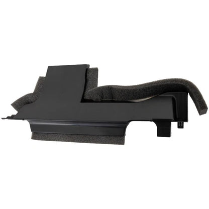 Grille air deflector 2019 - 2023 TOYOTA COROLLA  TO1218151 16593F2020