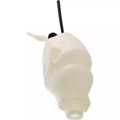 Coolant recovery tank 2004 - 2010 CHEVROLET COLORADO  GM3014103 15099956