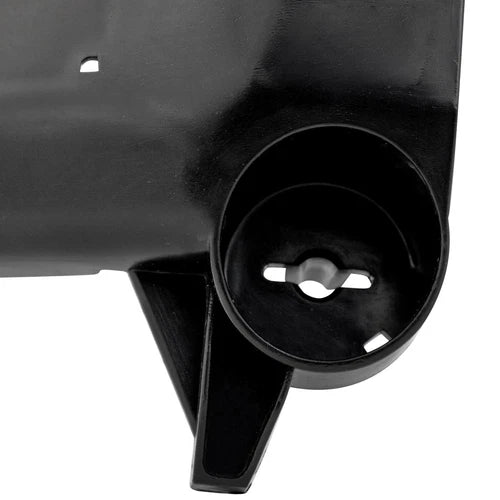 Left Side Front bumper cover support 2020 - 2023 NISSAN SENTRA  NI1042123 622256LB0A