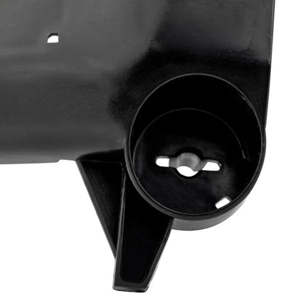 Left Side Front bumper cover support 2020 - 2023 NISSAN SENTRA  NI1042123 622256LB0A