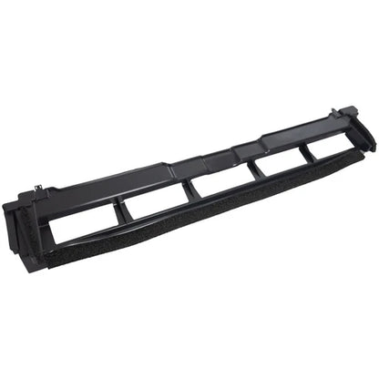 Rejilla deflectora de aire 2022 - 2023 TOYOTA COROLLA CROSS TO1218187 16594F2090