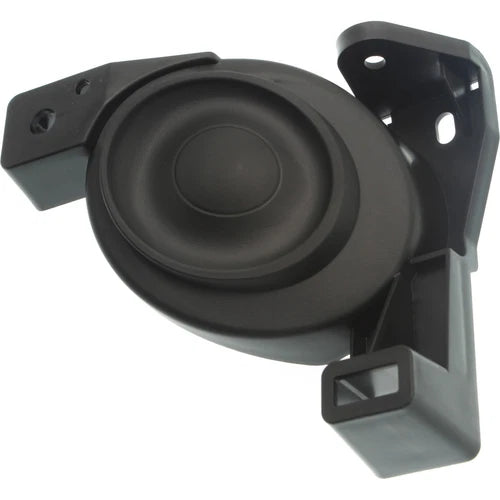 Left Side Front bumper insert 2009 - 2014 NISSAN MAXIMA  NI1038146 622579N00A