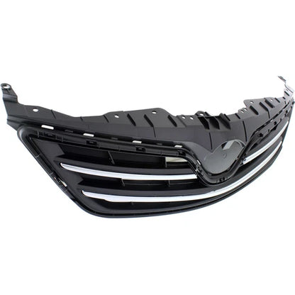 Conjunto de parrilla 2013 - 2013 TOYOTA COROLLA TO1200362 5310002640C0