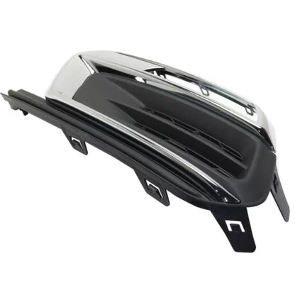 Inserto parachoques delantero izquierdo 2015 - 2015 CHEVROLET CRUZE GM1038184 94516100