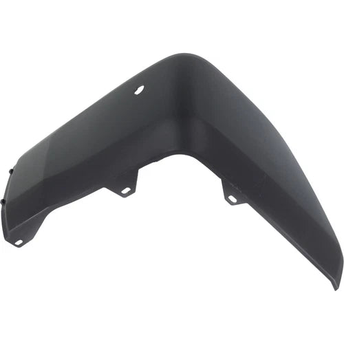 Right Side Rear bumper cover 2014 - 2021 TOYOTA TUNDRA  TO1117109C 521550C903