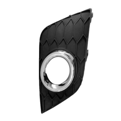 Inserto parachoques delantero izquierdo 2016 - 2018 NISSAN SENTRA NI1038143 622574AF0A