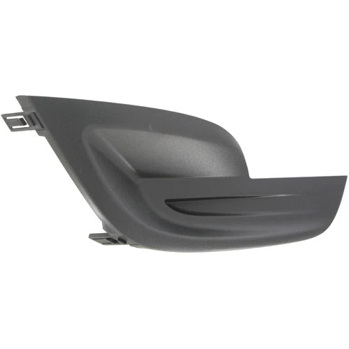 Right Side Front bumper insert 2013 - 2015 NISSAN ALTIMA  NI1039114C 622563TA0A