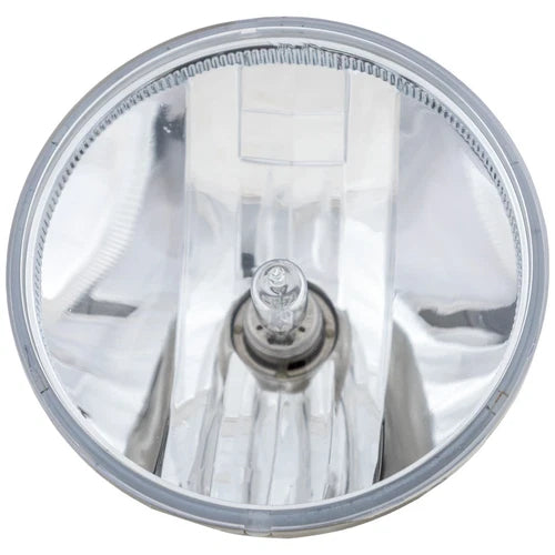 Fog lamp assy 2007 - 2022 CHEVROLET AVALANCHE CAPA GM2590104C 15839896