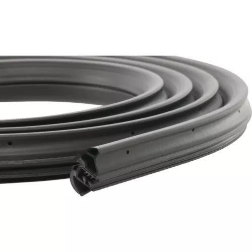 Left Side Front door weatherstrip 2007 - 2014 CADILLAC ESCALADE  GM1390166 22766409