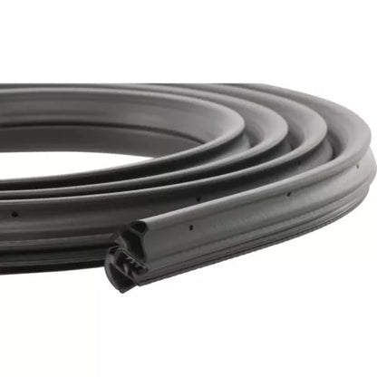 Left Side Front door weatherstrip 2007 - 2014 CADILLAC ESCALADE  GM1390166 22766409