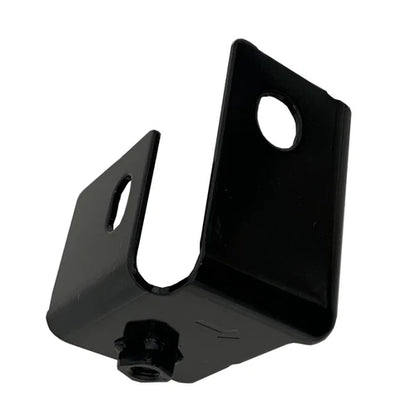 Left Side Front bumper cover retainer 2020 - 2023 NISSAN SENTRA  NI1032118 622426LB0A