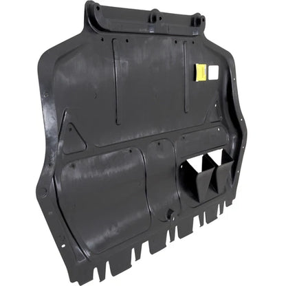 Lower Engine Cover 2012 - 2022 VOLKSWAGEN PASSAT  VW1228121 561825237D