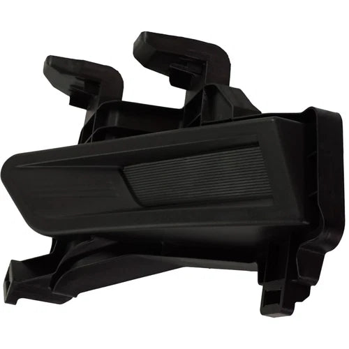 Inserto parachoques delantero izquierdo 2018 - 2020 NISSAN KICKS NI1038167 622575RB0A