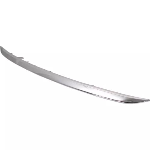 Moldura rejilla inferior 2012 - 2014 HONDA CR-V HO1216110 71125T0GA01