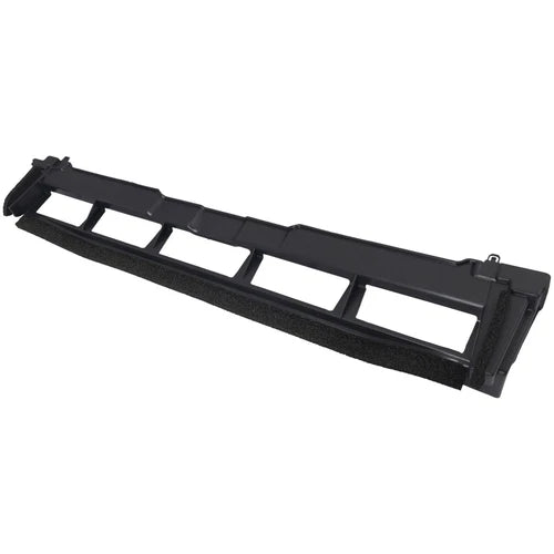 Rejilla deflectora de aire 2022 - 2023 TOYOTA COROLLA CROSS TO1218187 16594F2090