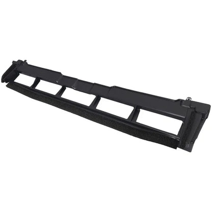 Rejilla deflectora de aire 2022 - 2023 TOYOTA COROLLA CROSS TO1218187 16594F2090